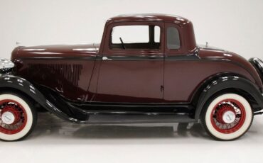 Plymouth-Deluxe-Coupe-1933-2