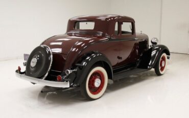 Plymouth-Deluxe-Coupe-1933-3