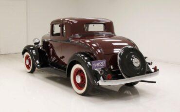 Plymouth-Deluxe-Coupe-1933-5