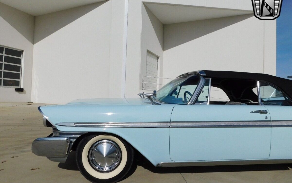 Plymouth-Fury-1959-5