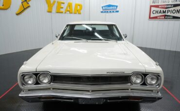 Plymouth-GTX-1968-9