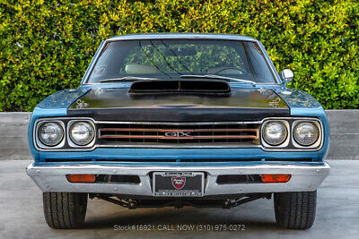 Plymouth-GTX-1969-2