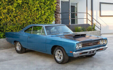 Plymouth-GTX-1969-3