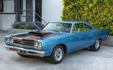 Plymouth-GTX-1969-8