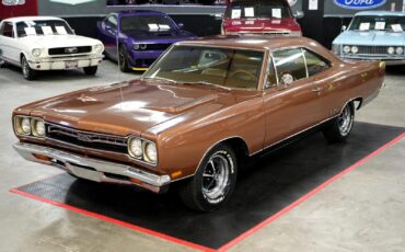 Plymouth-GTX-1969-9