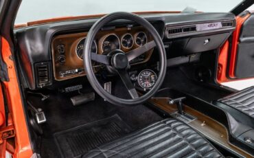 Plymouth-GTX-1971-11
