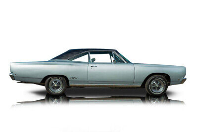 Plymouth-GTX-Coupe-1968-1