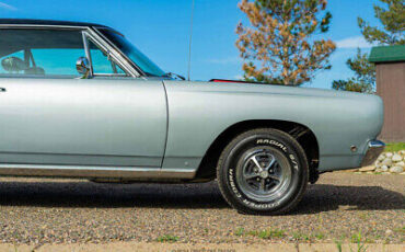 Plymouth-GTX-Coupe-1968-10