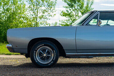 Plymouth-GTX-Coupe-1968-3
