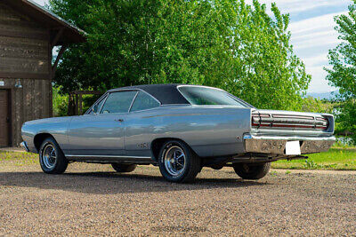 Plymouth-GTX-Coupe-1968-5