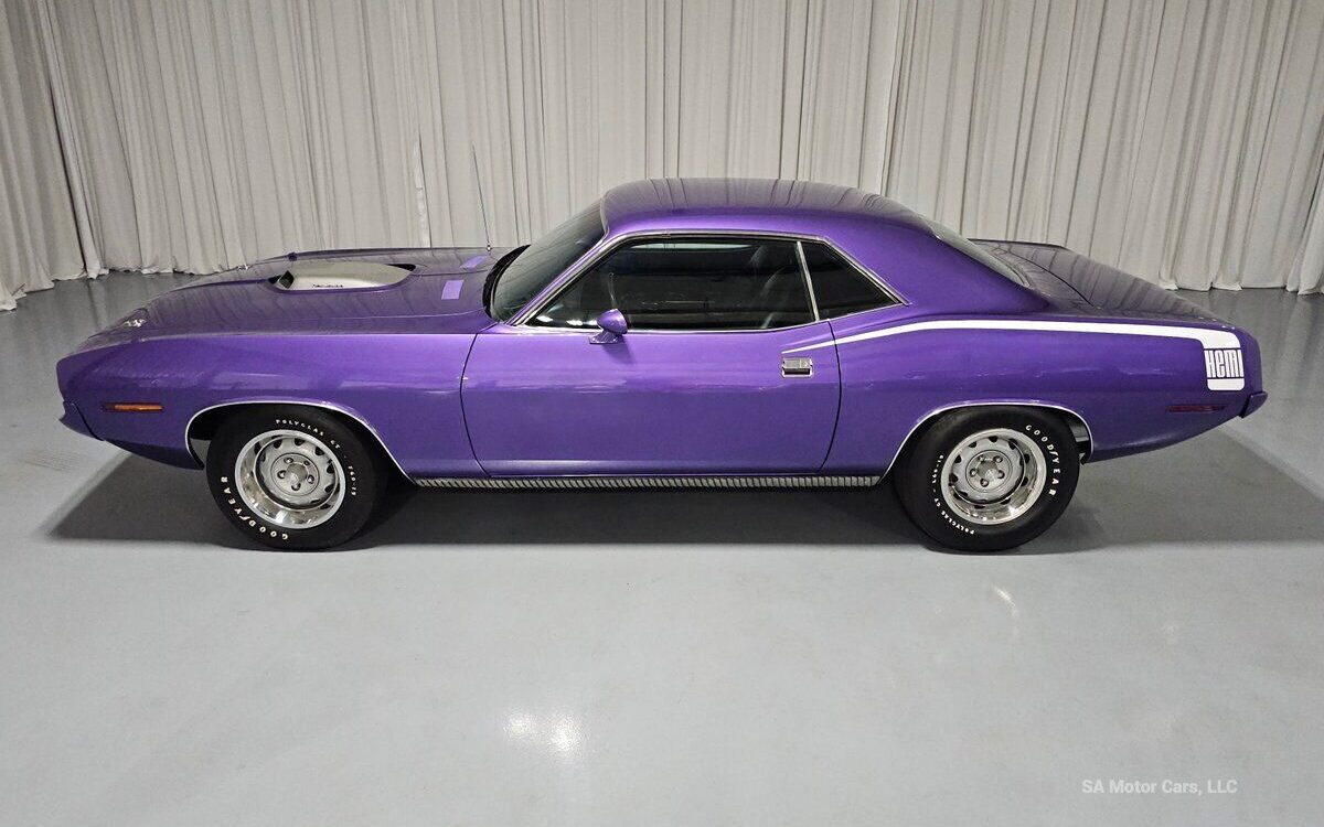 Plymouth-HEMI-Cuda-1970-14
