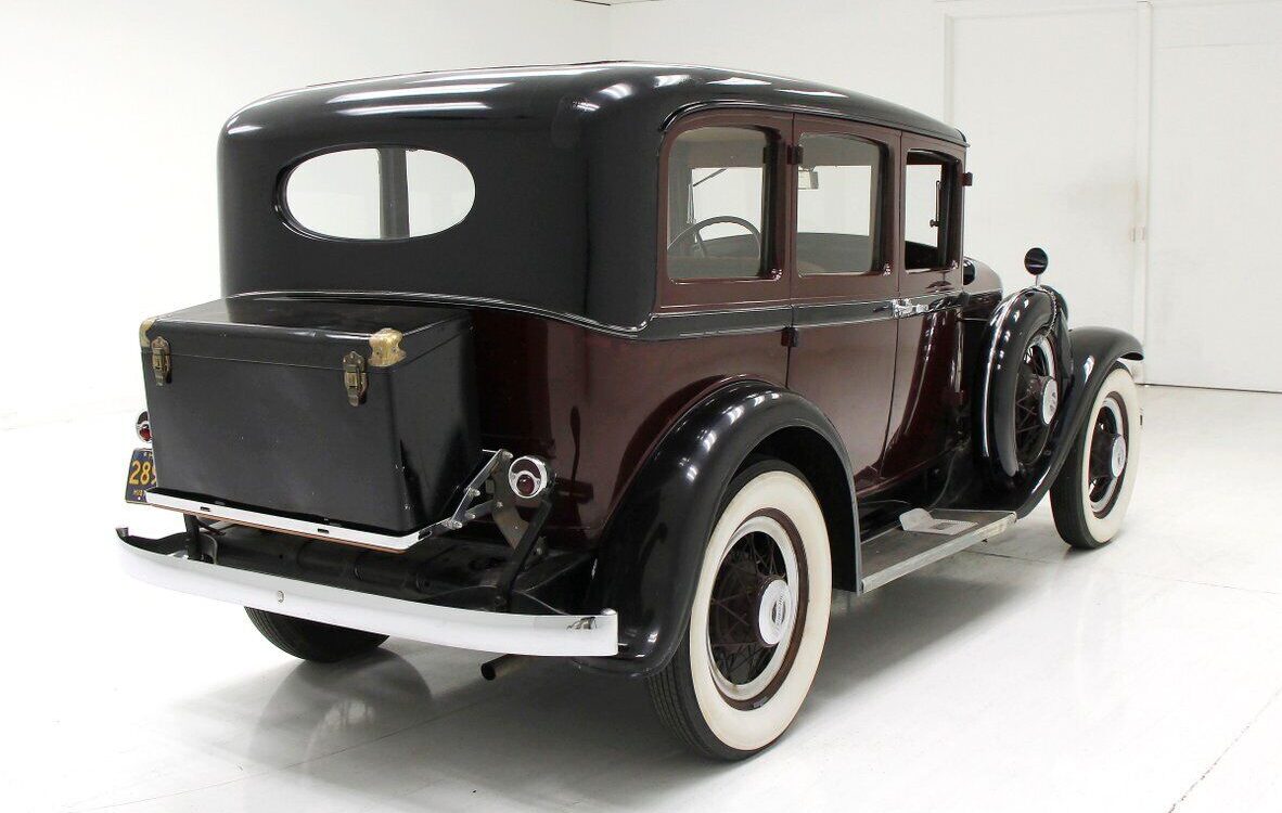 Plymouth-Model-PA-Berline-1931-5