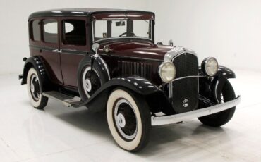 Plymouth-Model-PA-Berline-1931-6