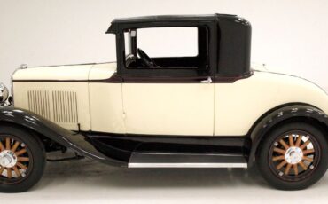 Plymouth-Model-U-Coupe-1929-1
