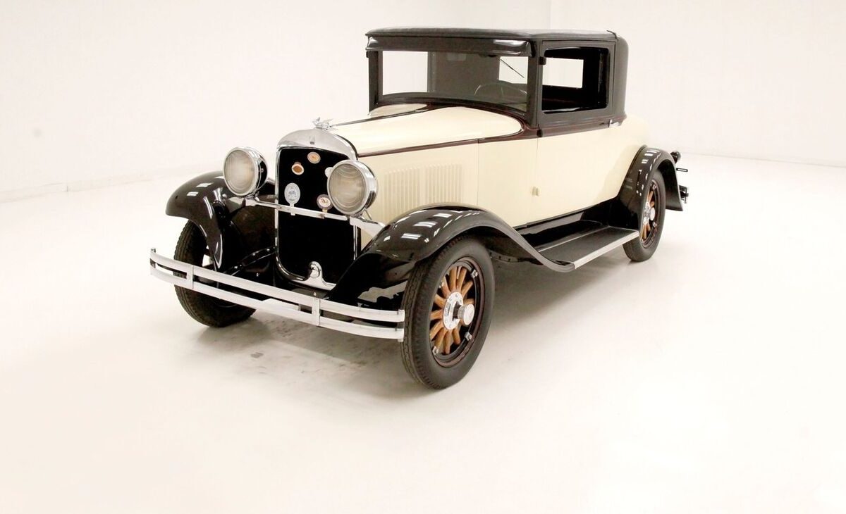 Plymouth-Model-U-Coupe-1929