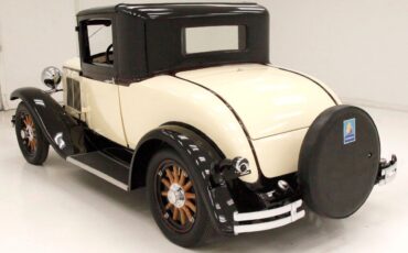 Plymouth-Model-U-Coupe-1929-3