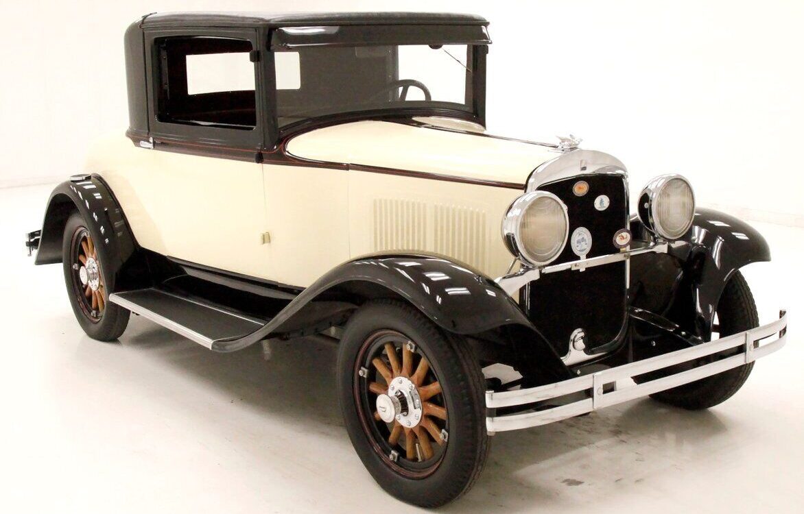 Plymouth-Model-U-Coupe-1929-6