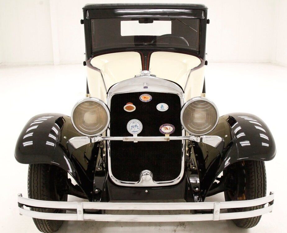 Plymouth-Model-U-Coupe-1929-7