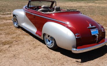 Plymouth-Other-Cabriolet-1947-4