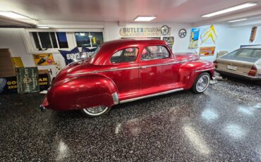 Plymouth-Other-Coupe-1948-1