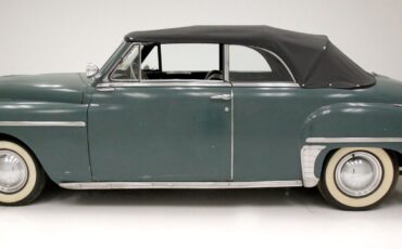 Plymouth-P18-Cabriolet-1949-1