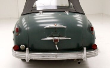 Plymouth-P18-Cabriolet-1949-3