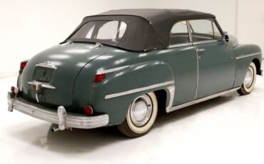 Plymouth-P18-Cabriolet-1949-4
