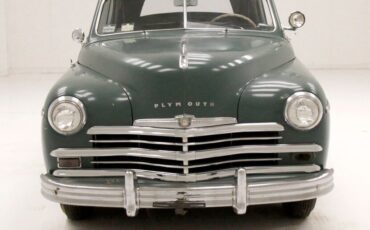 Plymouth-P18-Cabriolet-1949-6
