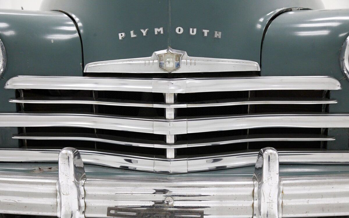 Plymouth-P18-Cabriolet-1949-7