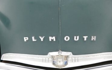 Plymouth-P18-Cabriolet-1949-8
