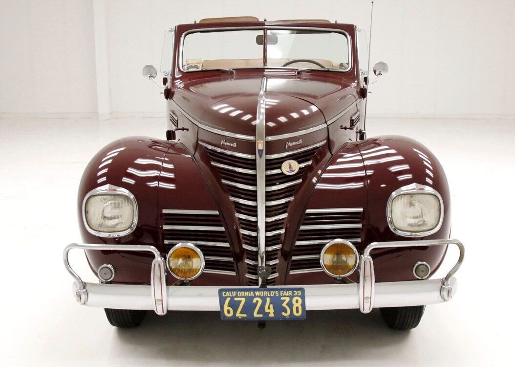 Plymouth-P8-Cabriolet-1939-9