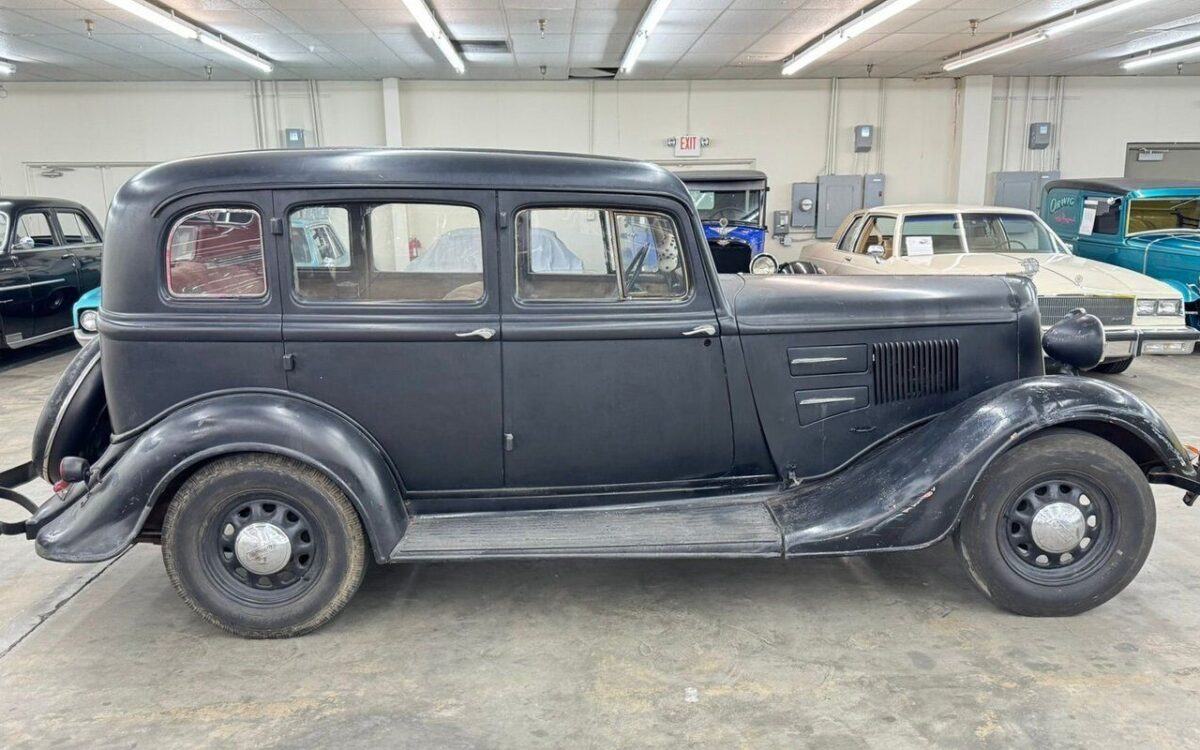 Plymouth-PE-Deluxe-Berline-1934-5