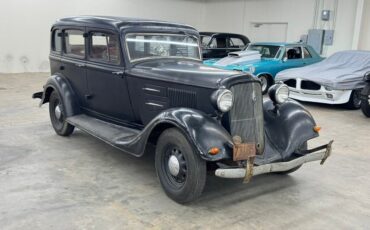 Plymouth-PE-Deluxe-Berline-1934-6