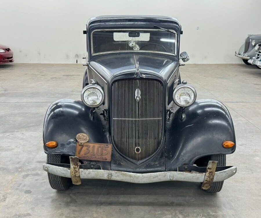 Plymouth-PE-Deluxe-Berline-1934-7