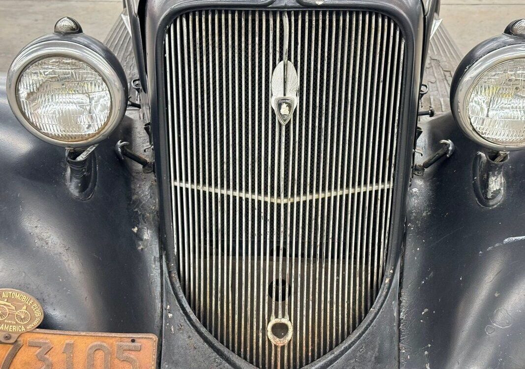 Plymouth-PE-Deluxe-Berline-1934-8