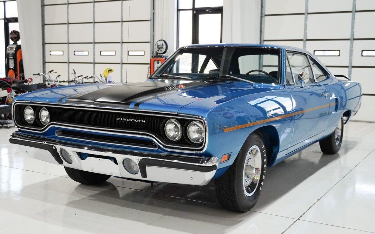 Plymouth-Road-Runner-1970-9