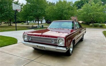 Plymouth-Satellite-1966-13