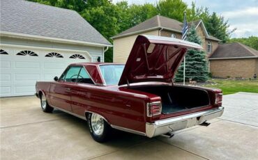 Plymouth-Satellite-1966-20