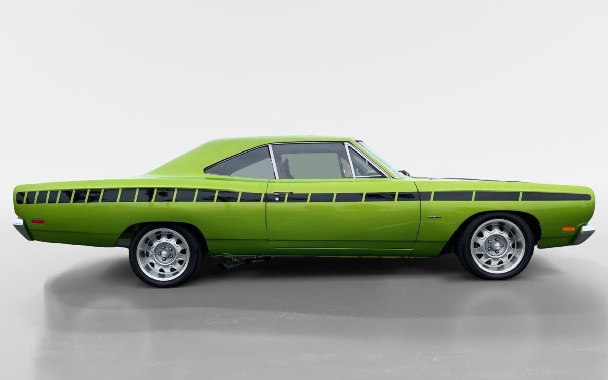 Plymouth-Satellite-1969-6