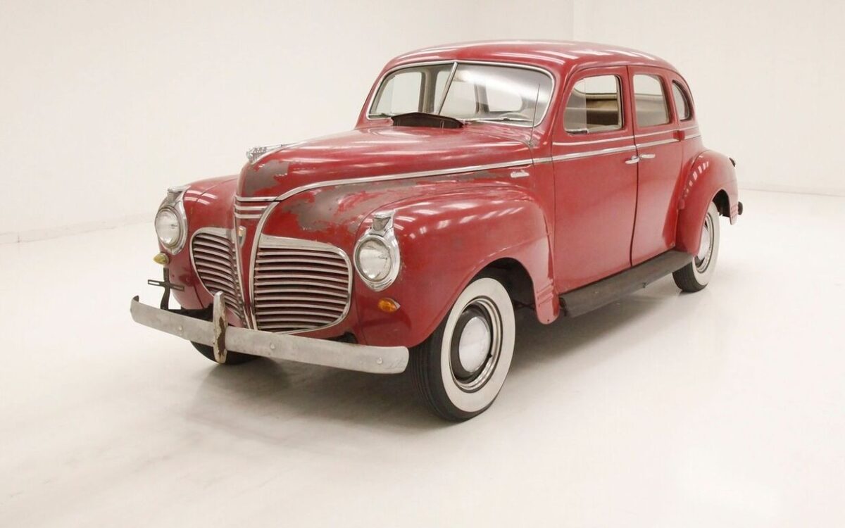 Plymouth-Special-Deluxe-Berline-1941