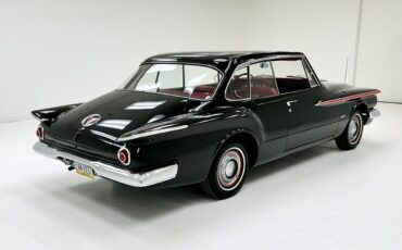 Plymouth-Valiant-1962-4