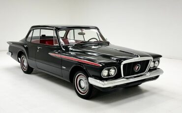 Plymouth-Valiant-1962-6