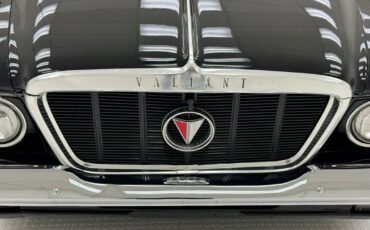 Plymouth-Valiant-1962-8