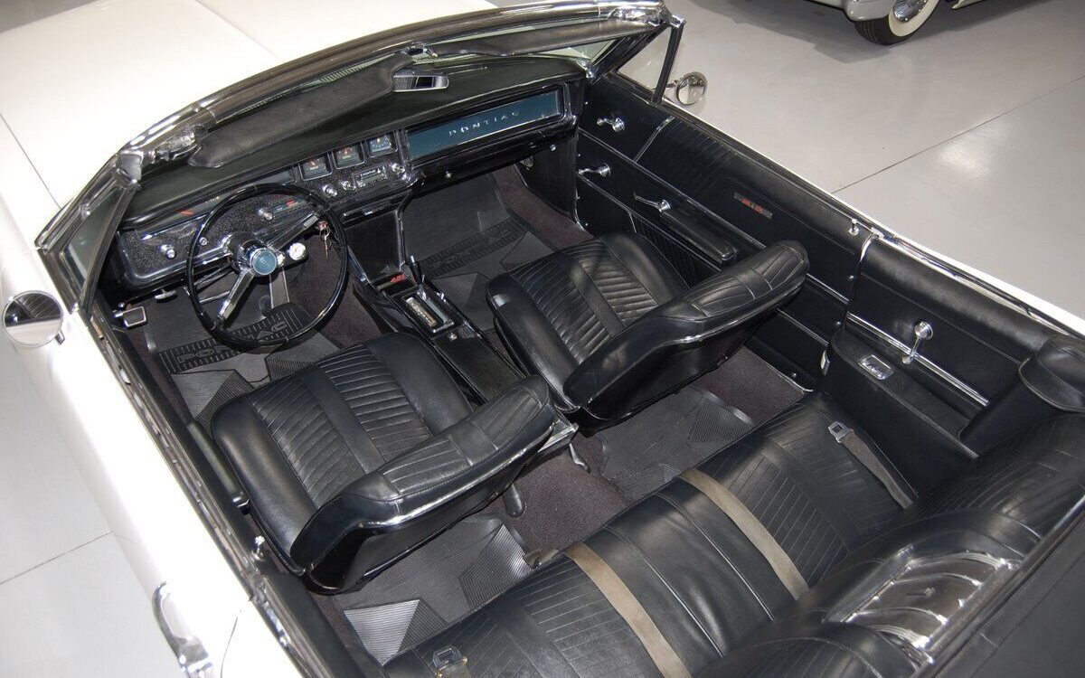 Pontiac-22-Convertible-Cabriolet-1966-1