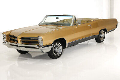 Pontiac-Bonneville-Cabriolet-1966-1