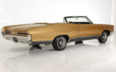 Pontiac-Bonneville-Cabriolet-1966-11