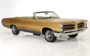 Pontiac-Bonneville-Cabriolet-1966-8