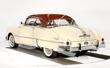 Pontiac-Catalina-1950-6