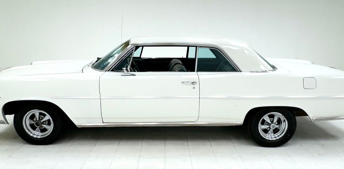 Pontiac-Catalina-1964-1