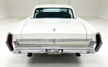 Pontiac-Catalina-1964-3